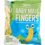 Sore Baby Maisfingers Naturel