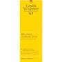 Louis Widmer Bruinen Zonder Zon 100 ML