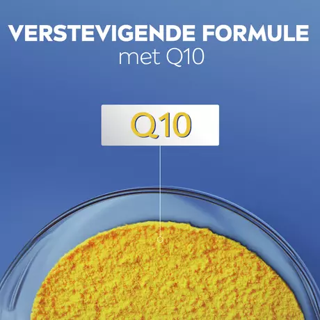 NIVEA Q10 Verstevigende Bodymilk 400 ML