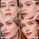 Maybelline New York Lifter Concealer 50