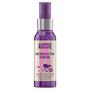 Aussie 3 Minute Miracle Reconstructor Haarolie 100ml