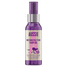 Aussie 3 Minute Miracle Reconstructor Haarolie 100ML