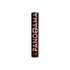 L'Or&eacute;al Paris Panorama Chromatic Mascara Bordeaux Donkerrood
