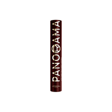 L'Oréal Paris Panorama Chromatic Mascara Bordeaux Donkerrood