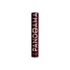 L'Oréal Paris Panorama Chromatic Mascara Bordeaux Donkerrood