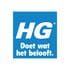 HG Badkamerreiniger Alledag 500 ML