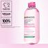 Garnier SkinActive Micellair Reinigingswater Gevoelige Huid 400 ML