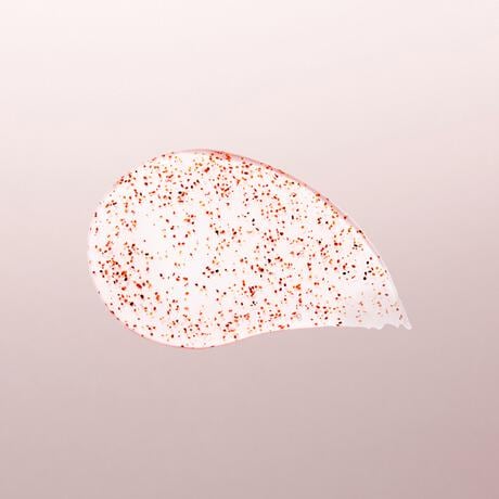 Louis Widmer Purederm Gezichtspeeling Zonder Parfum 50 ML