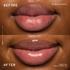 NYX Professional Makeup Smushy SOS 02 Shea So Smooth