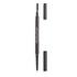 Revolution Precise Brow Pencil Dark Brown