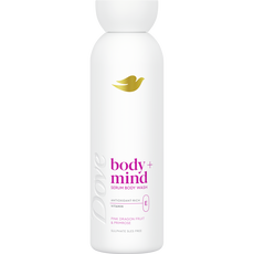 Dove Body+Mind Dragonfruit & Primrose Douchegel 350 ML