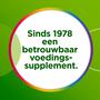 Centrum Adult Multivitaminen Tabletten 180 stuks