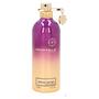 Montale Sensual Instinct Eau de Parfum 100 ML