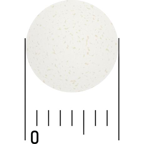 Etos Vitamine D3 75ug 300 stuks