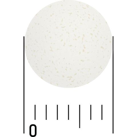Etos Vitamine D3 75ug 300 stuks