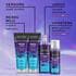 John Frieda Frizz Ease Dream Curls Air Dry Waves Styling Foam 150 ML