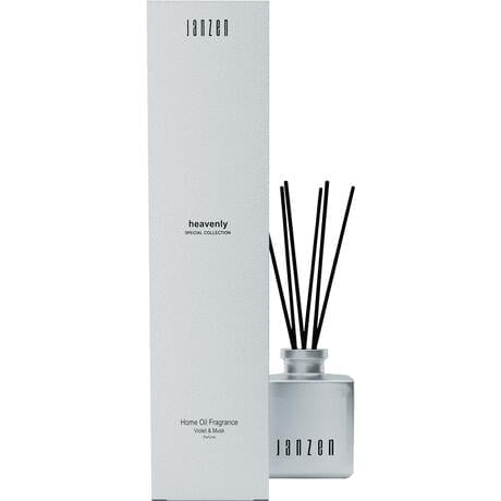 JANZEN Home Fragrance Sticks Heavenly