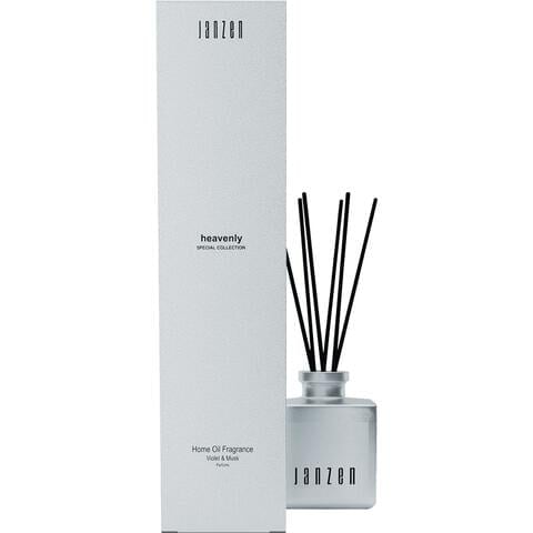 JANZEN Home Fragrance Sticks Heavenly