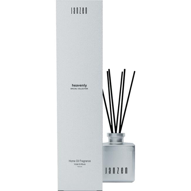 JANZEN Diffuser Heavenly