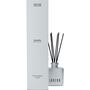 JANZEN Diffuser Heavenly