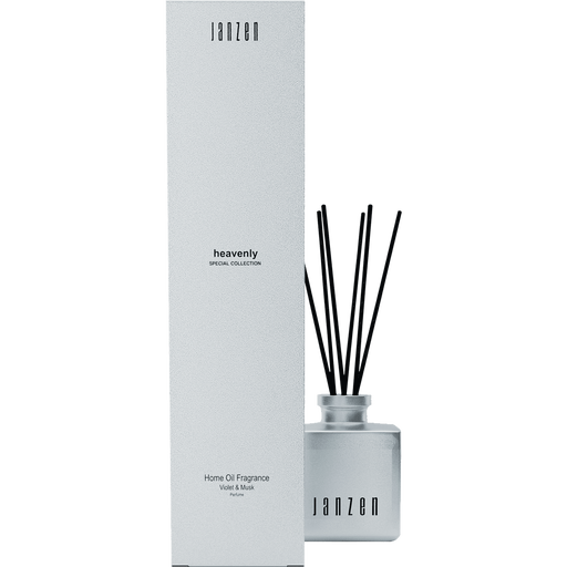 JANZEN Home Fragrance Sticks Heavenly
