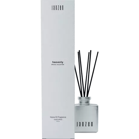 JANZEN Home Fragrance Sticks Heavenly