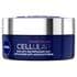 NIVEA Cellular Hyaluron Anti-Age Nachtcrème 50 ML