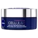 NIVEA Cellular Hyaluron Anti-Age Nachtcrème 50 ML