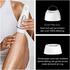 Braun Silk-expert Pro 5 IPL PL5234