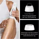 Braun Silk-expert Pro 5 IPL PL5234