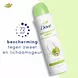 Dove Advanced Care Matcha & Sakura Anti-transpirant Deodorant Spray 150 ML