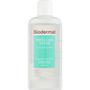 Biodermal Micellair Water 200 ML