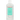 Biodermal Micellair water Make up remover