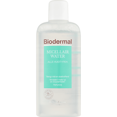 Biodermal Micellair Water 200 ML