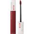 Maybelline New York SuperStay Matte Ink Lippenstift 50 Voyager
