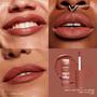 NYX Professional Makeup Smooth Whip Matte Lippenstift 04 Teddy Fluff