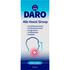 Daro Alle Hoest Siroop 150 ML