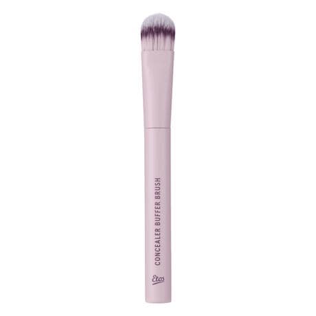 Etos Concealer Buffer Brush