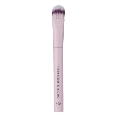 Etos Concealer Buffer Brush