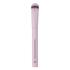 Etos Concealer Buffer Brush