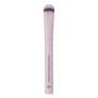 Etos Concealer Buffer Brush
