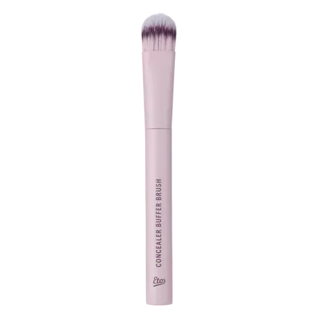 Etos Concealer Buffer Brush