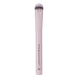 Etos Concealer Buffer Brush
