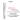 L'Oréal Paris Glow Paradise Balm in Gloss 400 I Maximize Transparant Lipgloss 7 ML