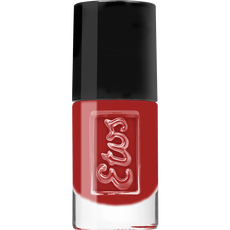 Etos Nail Polish Womanizer Rood 5 ML