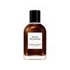 David Beckham Exquisite Leather Eau De Parfum 50 ML