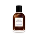 David Beckham Exquisite Leather Eau De Parfum 50 ML