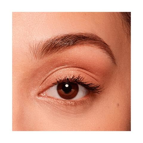 NYX Professional Makeup Micro Brow Pencil 3 Auburn