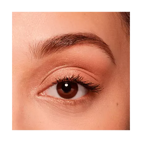 NYX Professional Makeup Micro Brow Pencil 3 Auburn