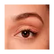 NYX Professional Makeup Micro Brow Pencil 3 Auburn